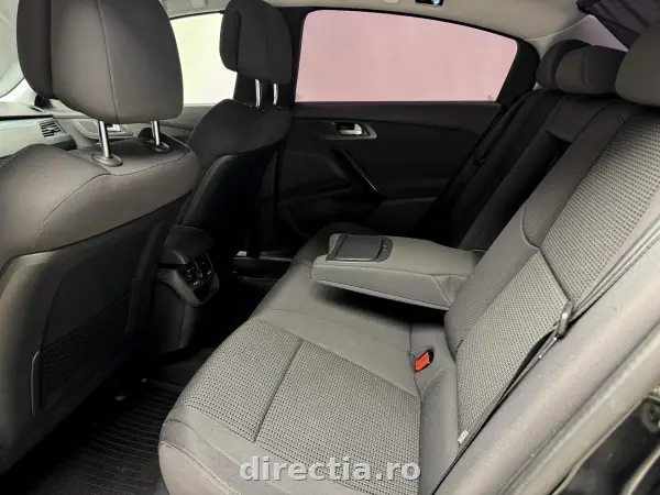 Poza anunț 24