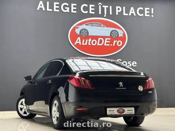 Poza anunț 3