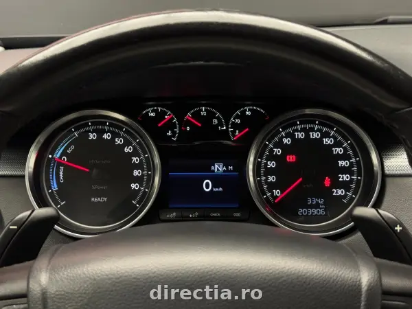 Poza anunț 20