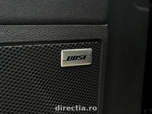 Poza anunț 22