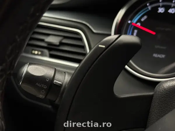 Poza anunț 23