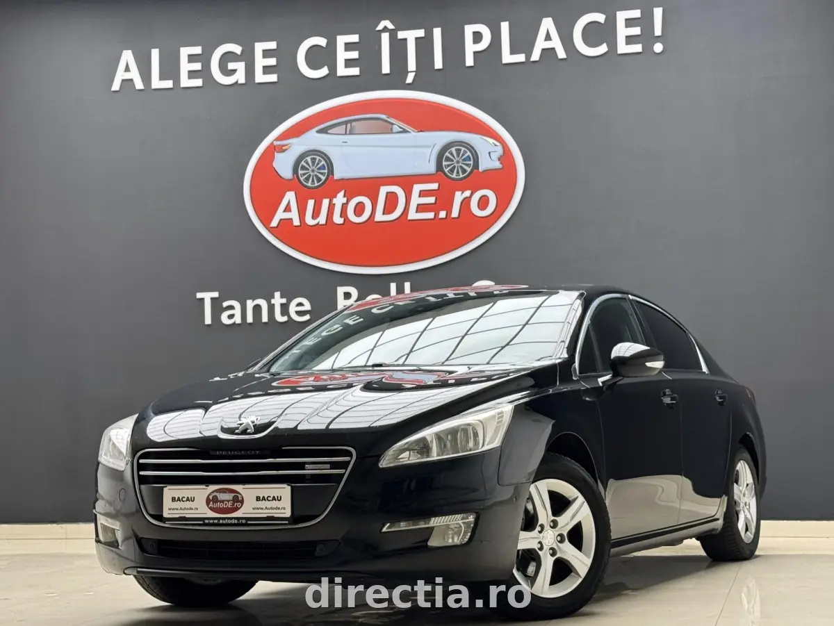 Poza principală
