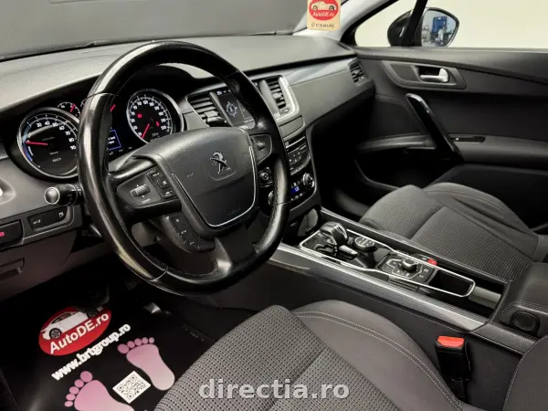 Poza anunț 5