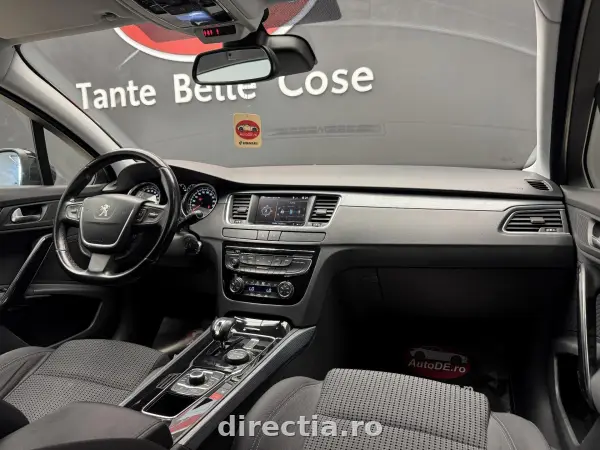 Poza anunț 6