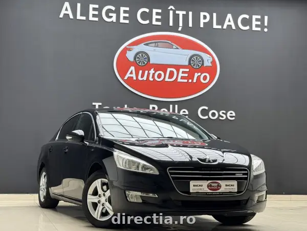 Poza anunț 2