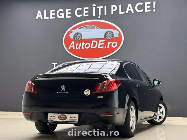 Poza anunț 4