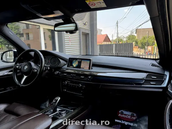 Poza anunț 6