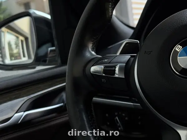 Poza anunț 15