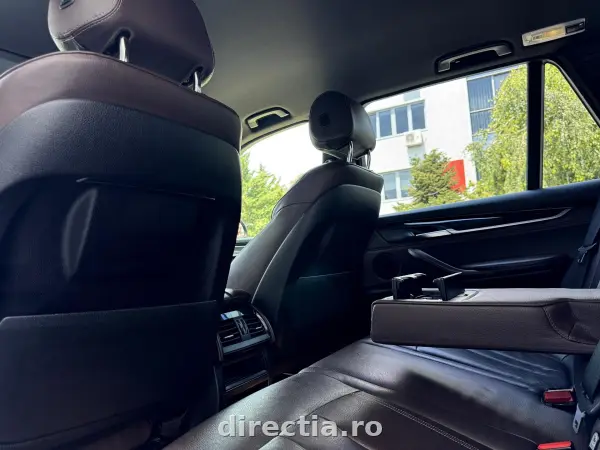 Poza anunț 25