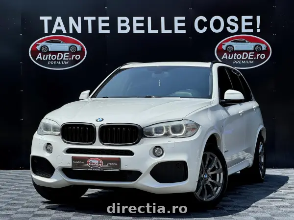 Poza anunț 1