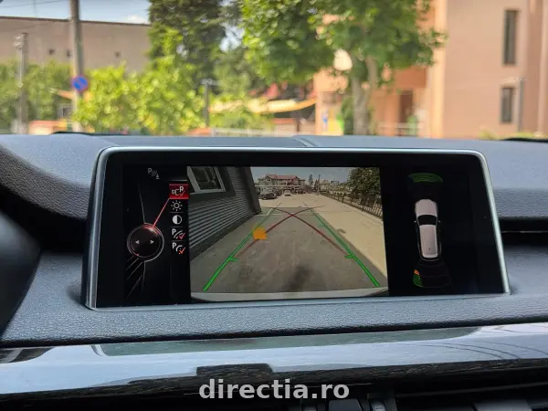 Poza anunț 23