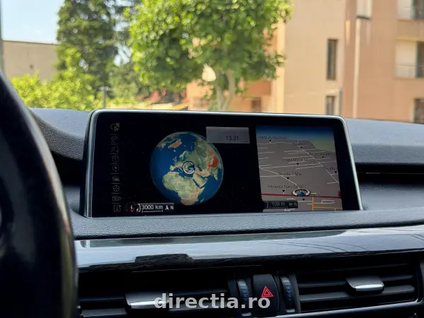 Poza anunț 16