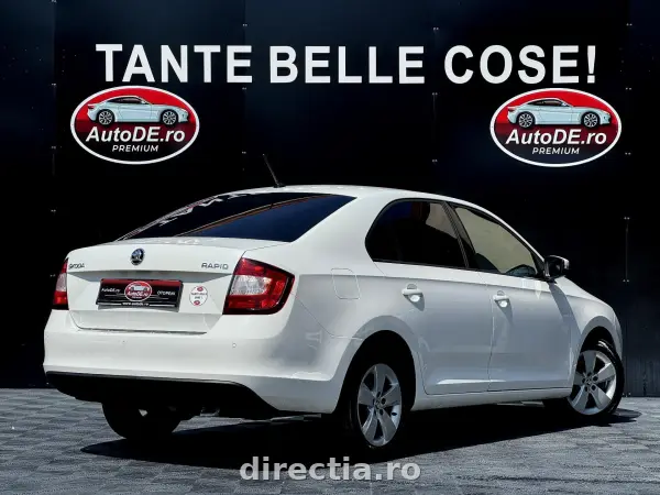 Poza anunț 3