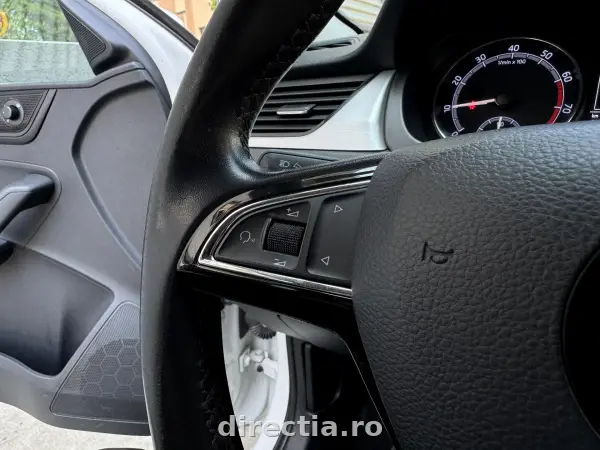 Poza anunț 11
