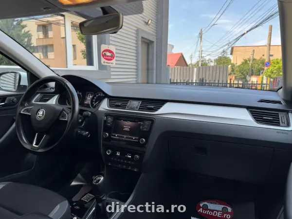 Poza anunț 6