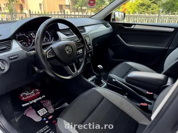 Poza anunț 5