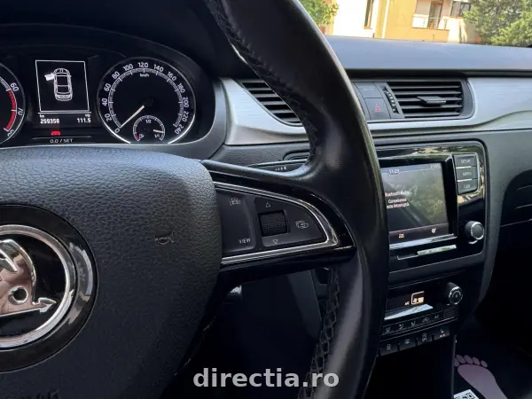 Poza anunț 10