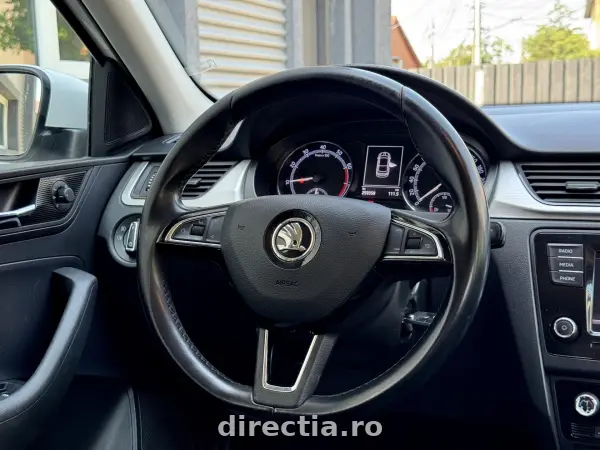 Poza anunț 9