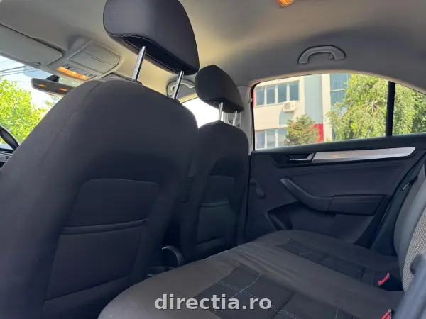 Poza anunț 15