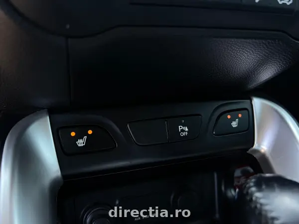 Poza anunț 12