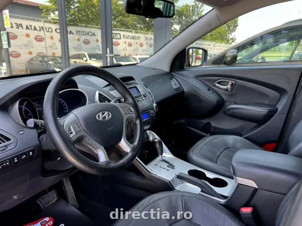 Poza anunț 5
