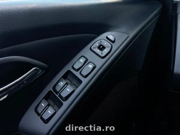 Poza anunț 17