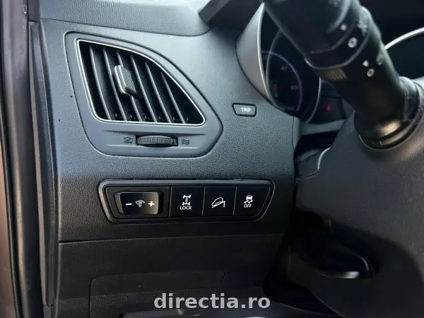Poza anunț 16