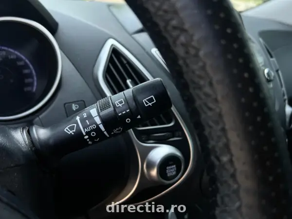 Poza anunț 15