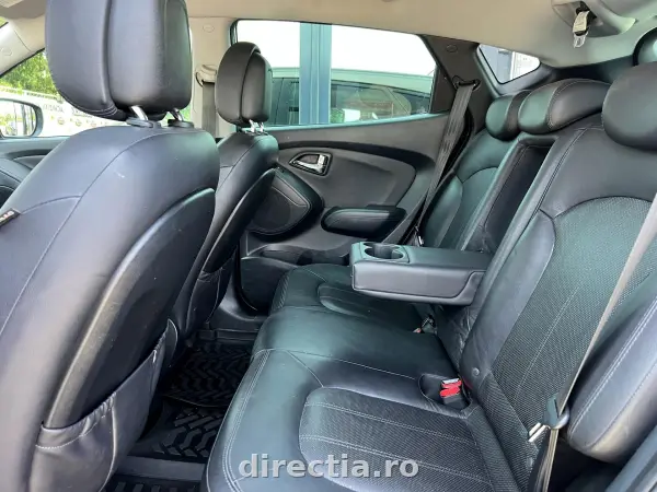 Poza anunț 18