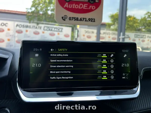 Poza anunț 28