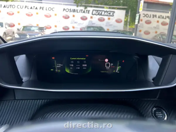Poza anunț 19
