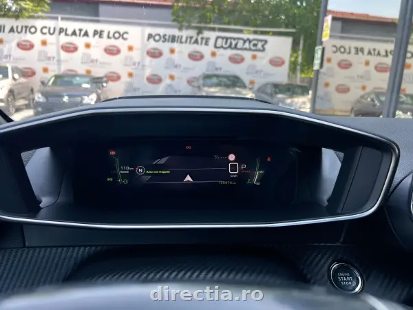 Poza anunț 21