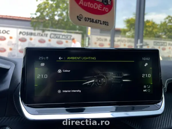 Poza anunț 29