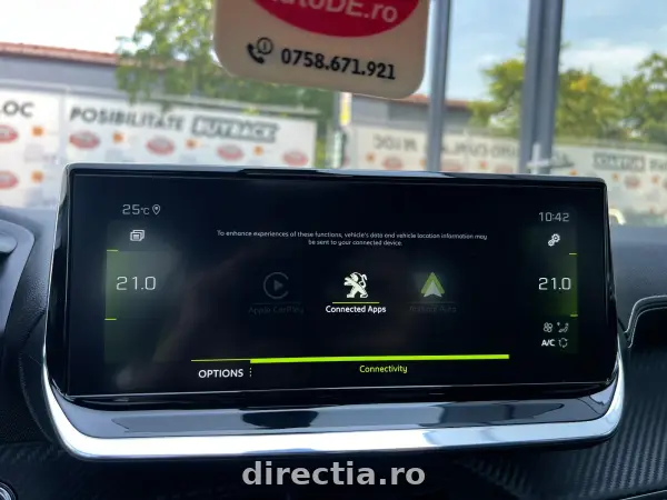 Poza anunț 26
