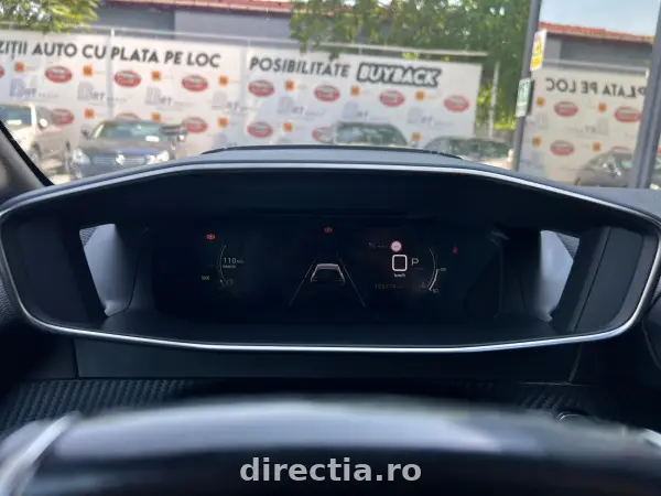 Poza anunț 22