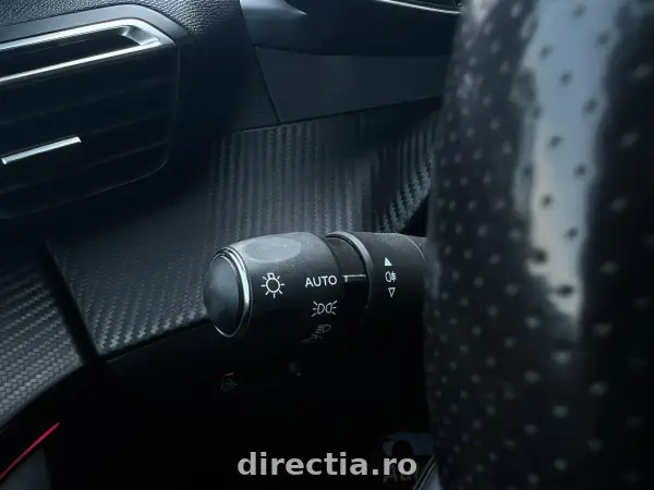 Poza anunț 16