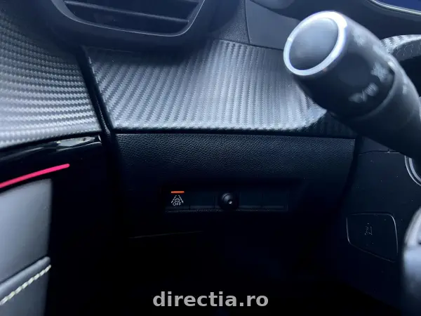 Poza anunț 25
