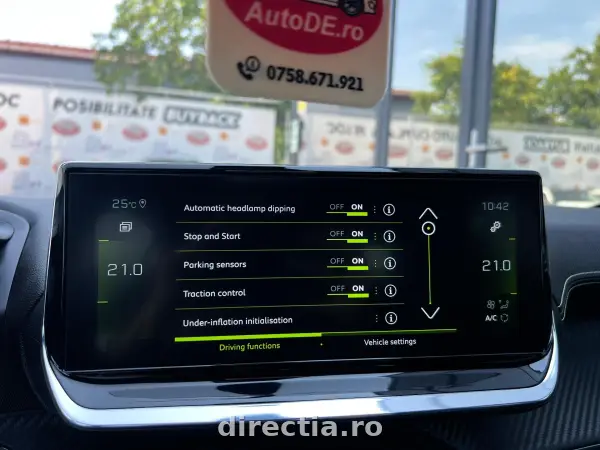 Poza anunț 27