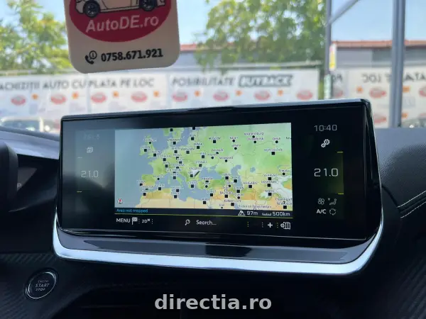Poza anunț 11