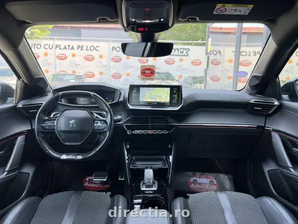 Poza anunț 7