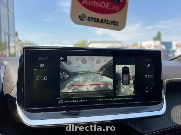 Poza anunț 30