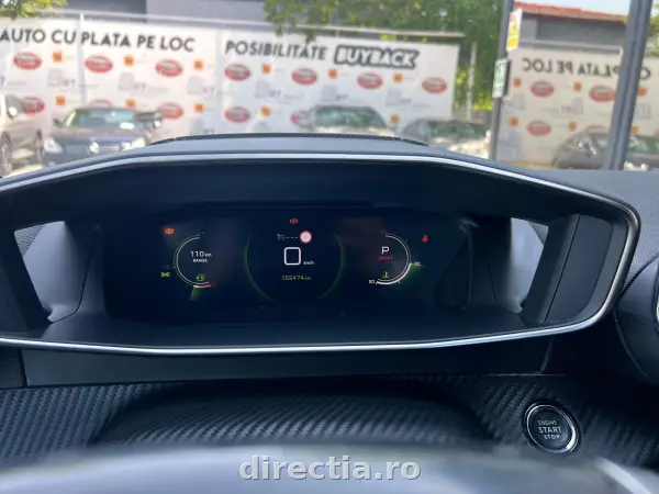 Poza anunț 20