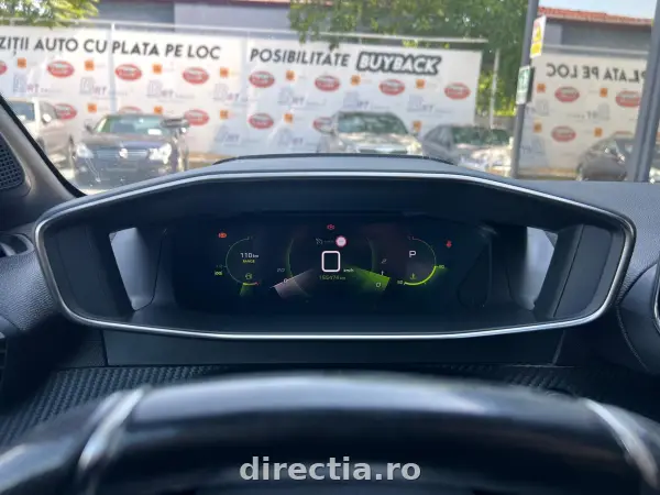 Poza anunț 18