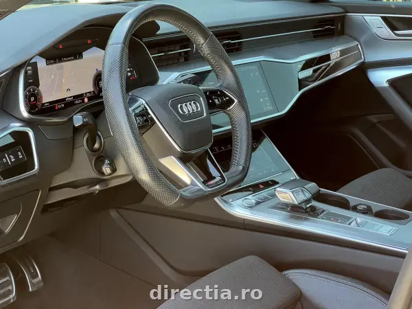 Poza anunț 10