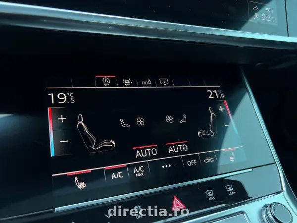 Poza anunț 12