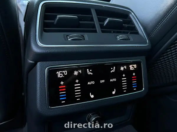 Poza anunț 29