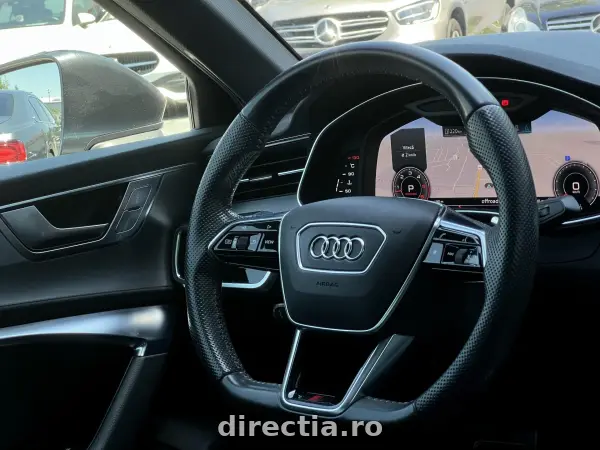 Poza anunț 11