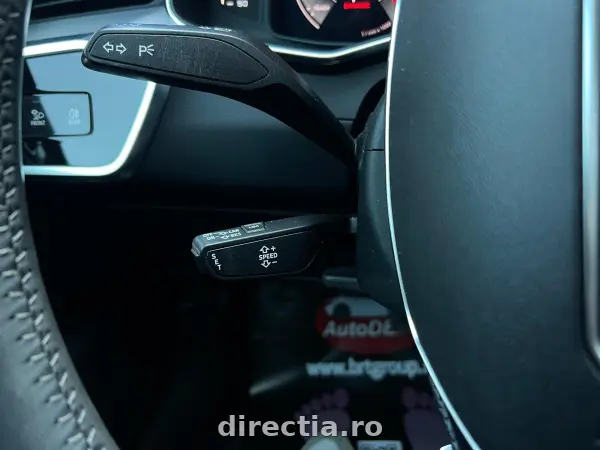 Poza anunț 25