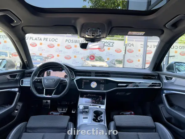 Poza anunț 7