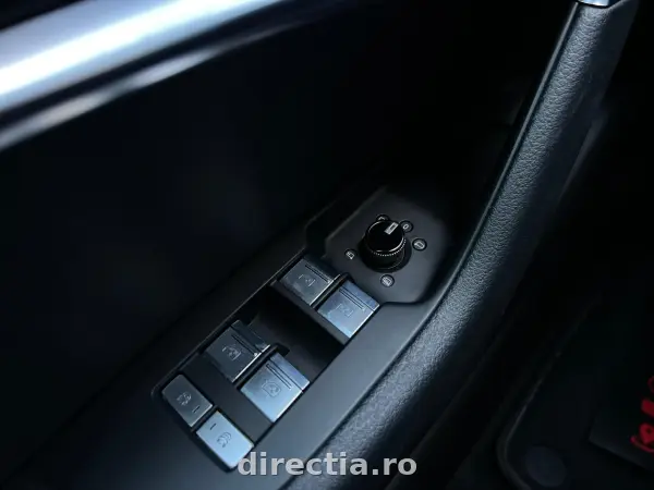 Poza anunț 27